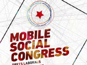 mobile social congress