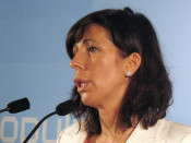 sànchez camacho