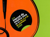 cartell mercat musica viva viv mmvv