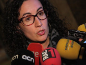 junts pel sí, marta rovira, erc