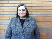 maria carme junyent