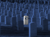 facbook, mort, perfils, difunts
