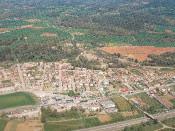 medinya, girones