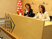 girona, acord, cartipas, marta madrenas