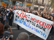 diada, crisi, rafel casanova