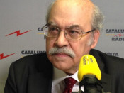 Foto. Catalunya Ràdio