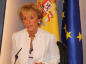 de la vega, salgado
