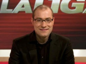 Miguel Ángel Román, bein sports,
