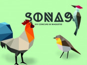 sona9, enderrock