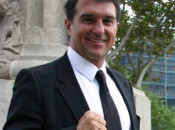 Diada, Laporta, Barça, FCB, arenys