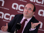 miquel iceta, psc, socialistes, acn