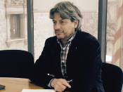 dionis guiteras, diputació de barcelona, erc, esquerra