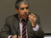foto arxiu ACN