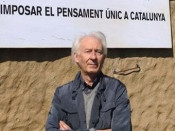 albert boadella, jafre, cartell, xiprers