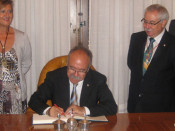 josep-lluís carod-rovira, carod, reus