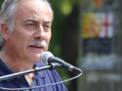 reagrupament, diada, joan carretero, moragues