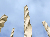 UAB columnes