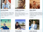 twitter, nuevas generaciones, pp, partit popular