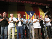 arenys, consulta, personalitats, suport