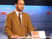 psoe, antonio hernando, consulta, arenys