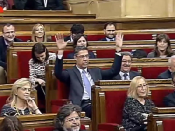 xavier garcia-albiol