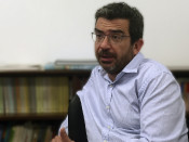 francesc sanchez, cdc, convergencia