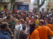 arenys, consulta, suport, gentada, votació, 13-s