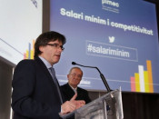 carles puigdemont, president, generalitat de catalunya