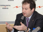 jordi hereu catalunya ràdio