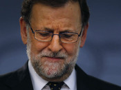 mariano rajoy