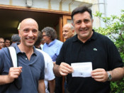 arenys, paperetes, consulta, rabasseda, puigcercos