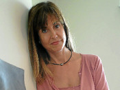 maria teresa gimenez barbat, upyd,