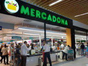mercadona
