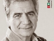 jose luis atienza, icv, viladecans