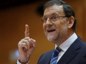 mariano rajoy