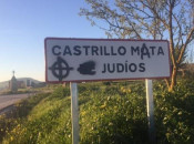 mota de judios, matajudios