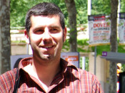 jordi navarro, cup, girona