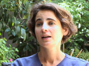 Laurence Debray