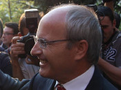montilla madrid alonso ministre