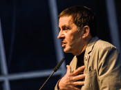 Otegi