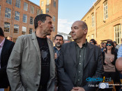 OTEGI