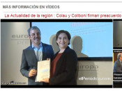 el periodico
