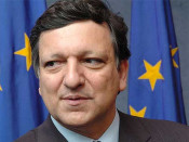 durao barroso 