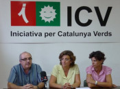 icv, iniciativa, igualada, anoia