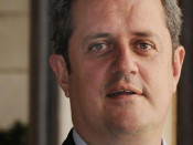 joaquim forn