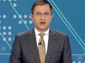 tve1, pedro carreño, televisio espanyola