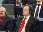 barroso, estrasburg, comissió europea