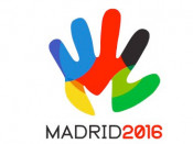 madrid 2016