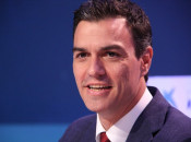 pedro sanchez, psoe, socialistes