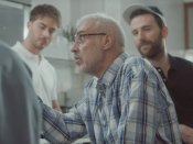 ciudadanos, espot, vídeo, campanya